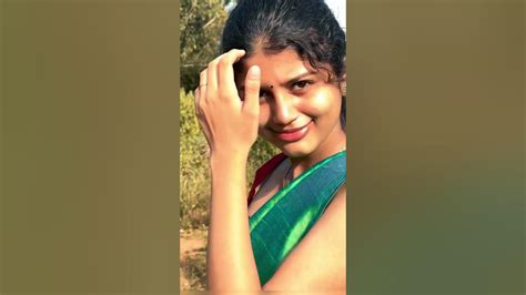 Tamil teen sex videos 19 vayathu ilam kani oombi ookum padangal